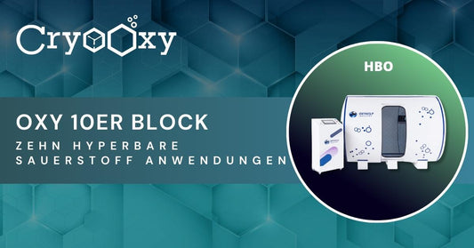 Oxy 10er Block